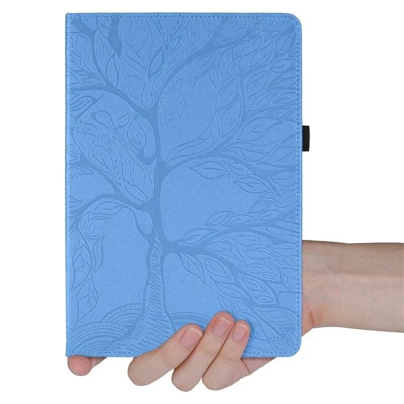 For Samsung Galaxy Tab S10 FE Plus+ Cover 13.1" Funda For Galaxy Tab S10 FE Plus 13.1 Inch Case 360 Rotating Stand Tablet Shell