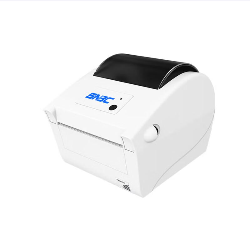 SNBC BF40 4-inch Thermal Label Printer
