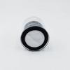 Suitable for Midea Household Mite Remover Vacuum Cleaner MX3/MX3-Y Transparent Dust Cup Assembly