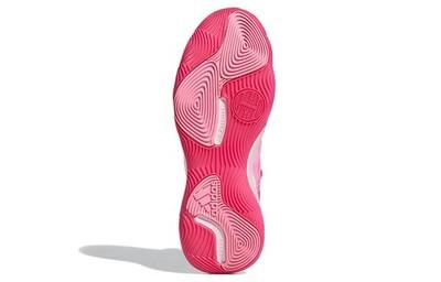 adidas Harden Stepback 3 Bliss Pink GY6417