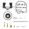 Honda GL1100 80-83 Carburetor Repair Kit