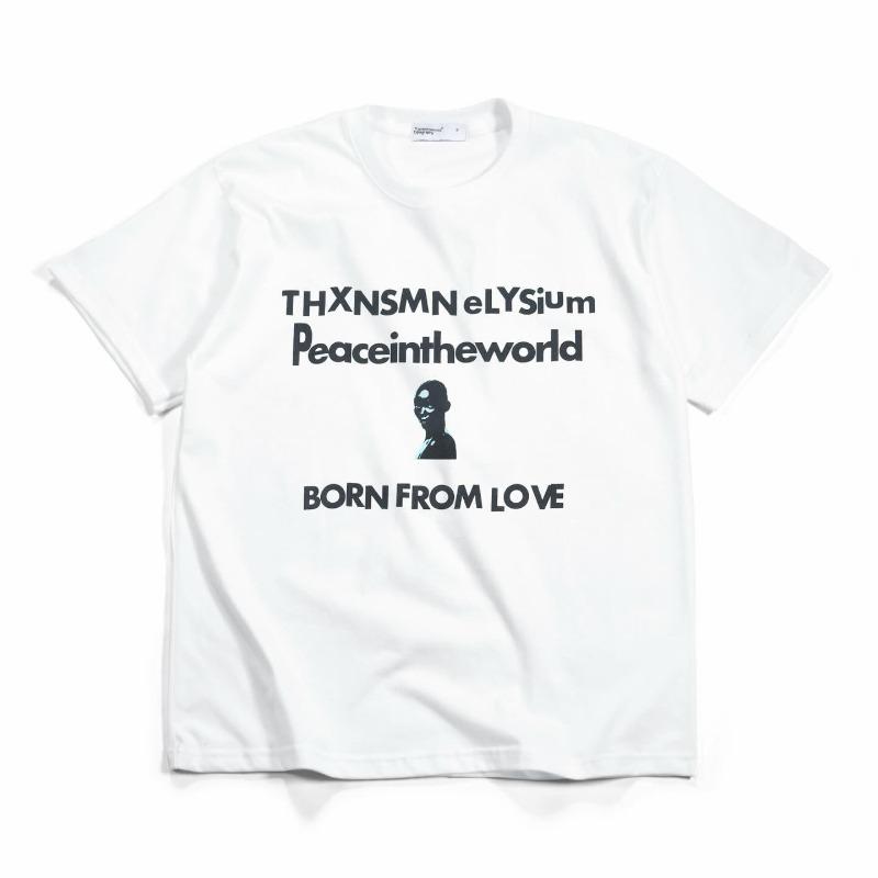 

Casual High Street Retro Round Neck Top American Loose Cotton Tshirt Hiphop Street Fashion Brand Oversized Shortsleeved Men S
