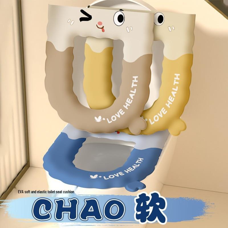 

Выразительный стиль Свободный крой Водонепроницаемый Пятноустойчивый Высокая эластичность Всесезонная носка