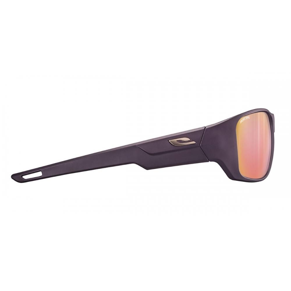 Julbo Rookie 2 Kids J5451118 Kids Sunglasses