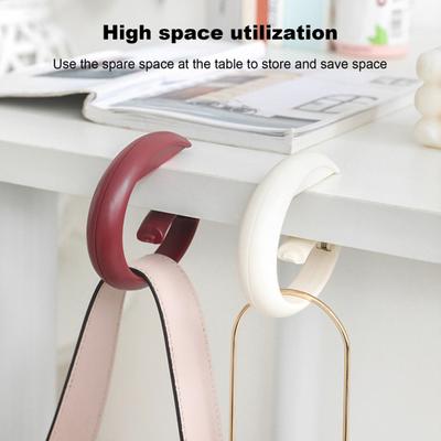 Bevestigingsmiddelen en haken – Haken
