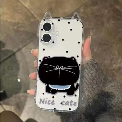 Hüllen für Smartphones – Smartphone-Bumper