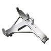 Holder Attachment for A48 Tablet [REC-MOUNT25] (A Part) Tablet/mini [RM25-A48]