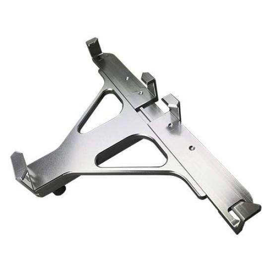 Holder Attachment for A48 Tablet [REC-MOUNT25] (A Part) Tablet/mini [RM25-A48]