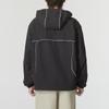 Puma Men's Windbreaker Jacket "High Rise" 628484-69