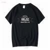 Pencak Silat Indonesia Martial Art Training T Shirt Vintage Washed Streetwear Homme Top For Everyday Wear Casual Stylish