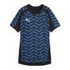 Puma Womens/Ladies Training T-Shirt
