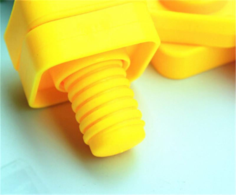 1 set Screw Building Blocks Insert Blocks Nut Shape Kids Educational Gift Toy RS 1 set Screw Building Blocks Insert Blocks Nut Shape Kids Educational Gift Toy RS