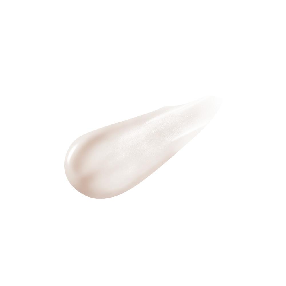 Shiseido Cle de Peau Beaute Voile Matifiant Lissant 40g