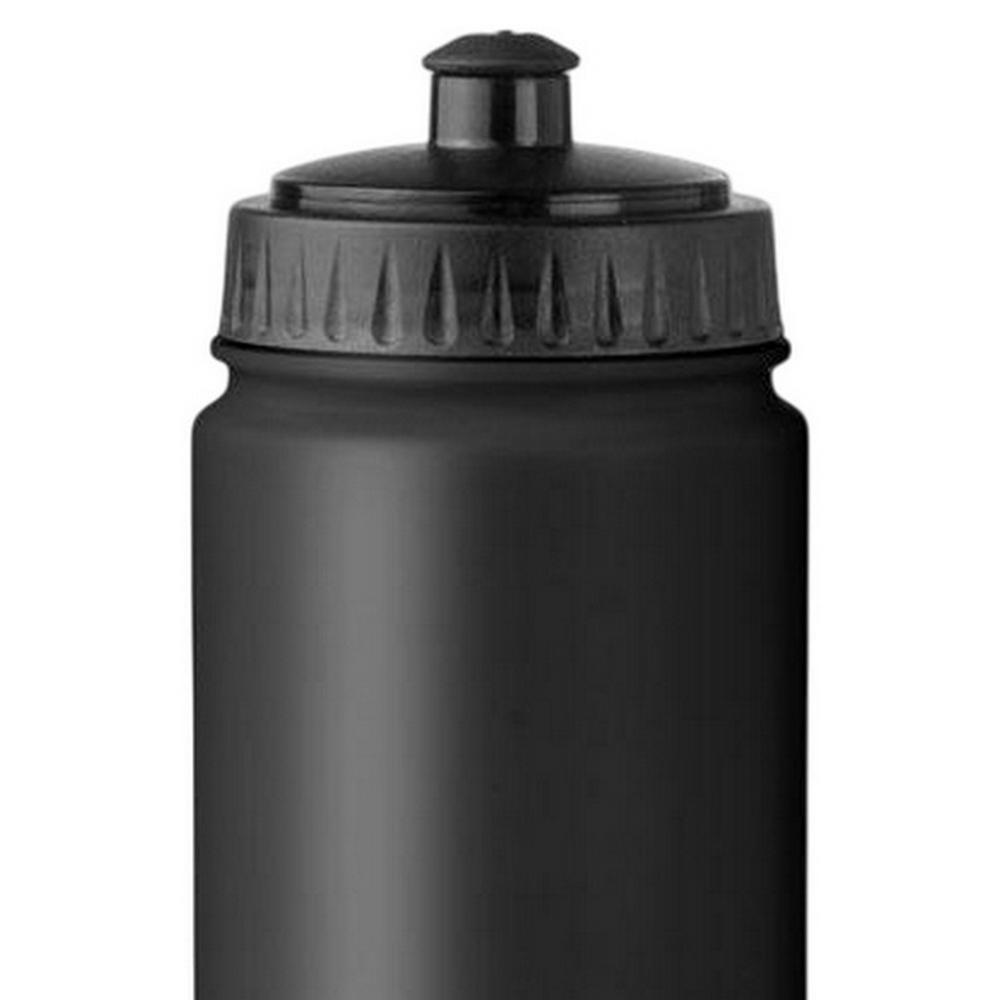 MidOcean Spot Five 500ml Sports Bottle