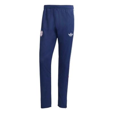 Pantaloni – Pantaloni sportivi e leggings