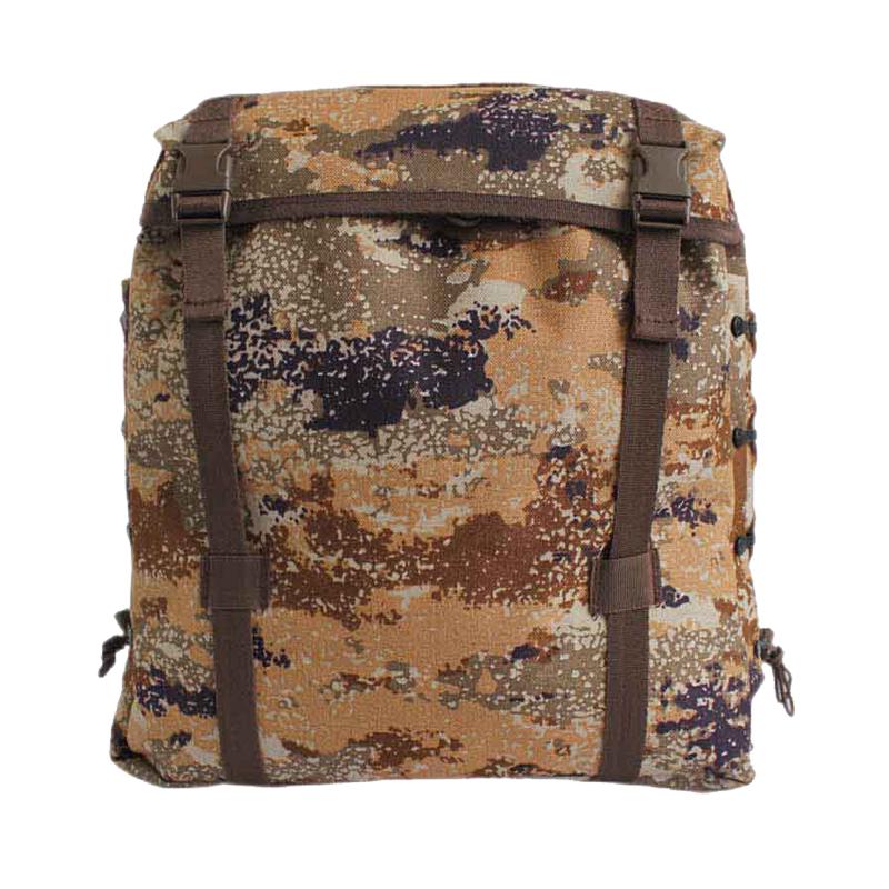 Jinruishi 06 Training Backpack