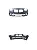 51117332662: Front Bumper Fit for BMW 5 F07