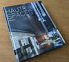 [USED] Haute Spaces: Hotels Hardcover