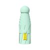 Sunscreen And UV Shield Small Parasols, Pocket Umbrellas