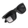 Bluetooth Sunglasses Built In Mic Speaker Hands Free Calling Wireless Music Glasses for Phone