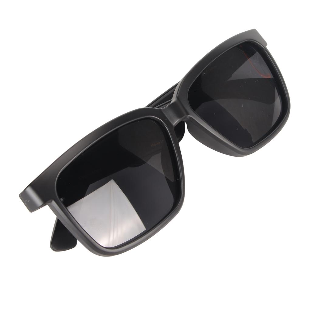 Bluetooth Sunglasses Built In Mic Speaker Hands Free Calling Wireless Music Glasses for Phone