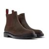 Men S bootS 25fw Dean K300492 004