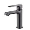 TLXT Basin Faucet
