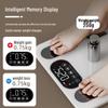 ICOMON Smart Body Composition Scale (CN version)