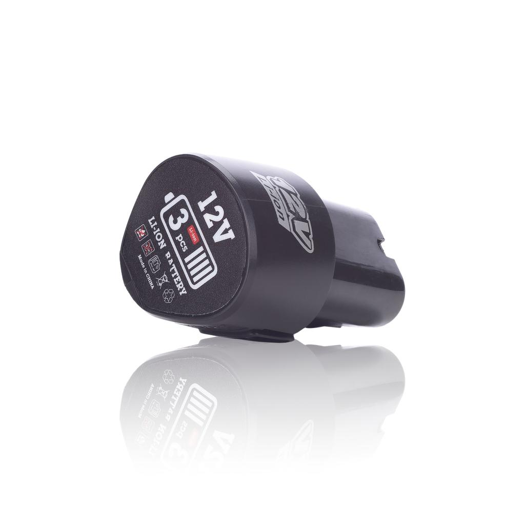 Rosfix Mini Szlifierka Blue Bird 12V MBB12V – Bezprzewodowa, Ergonomiczna | 2 Baterie 12V w Zestawie | Wysoka Jakość i Trwałość