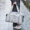 Travel Bag Men's Sports Waterproof Bag Maternity Bag Women's Storage Bag Duffel Bag