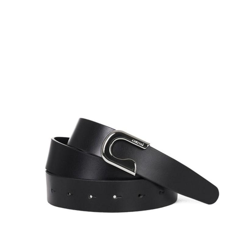 

ПОЯС COTESSI LOVEHOLDER M-L (29-35 inch)