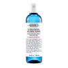 Ultra Facial Oil-Free Toner 250ml 1 Pack