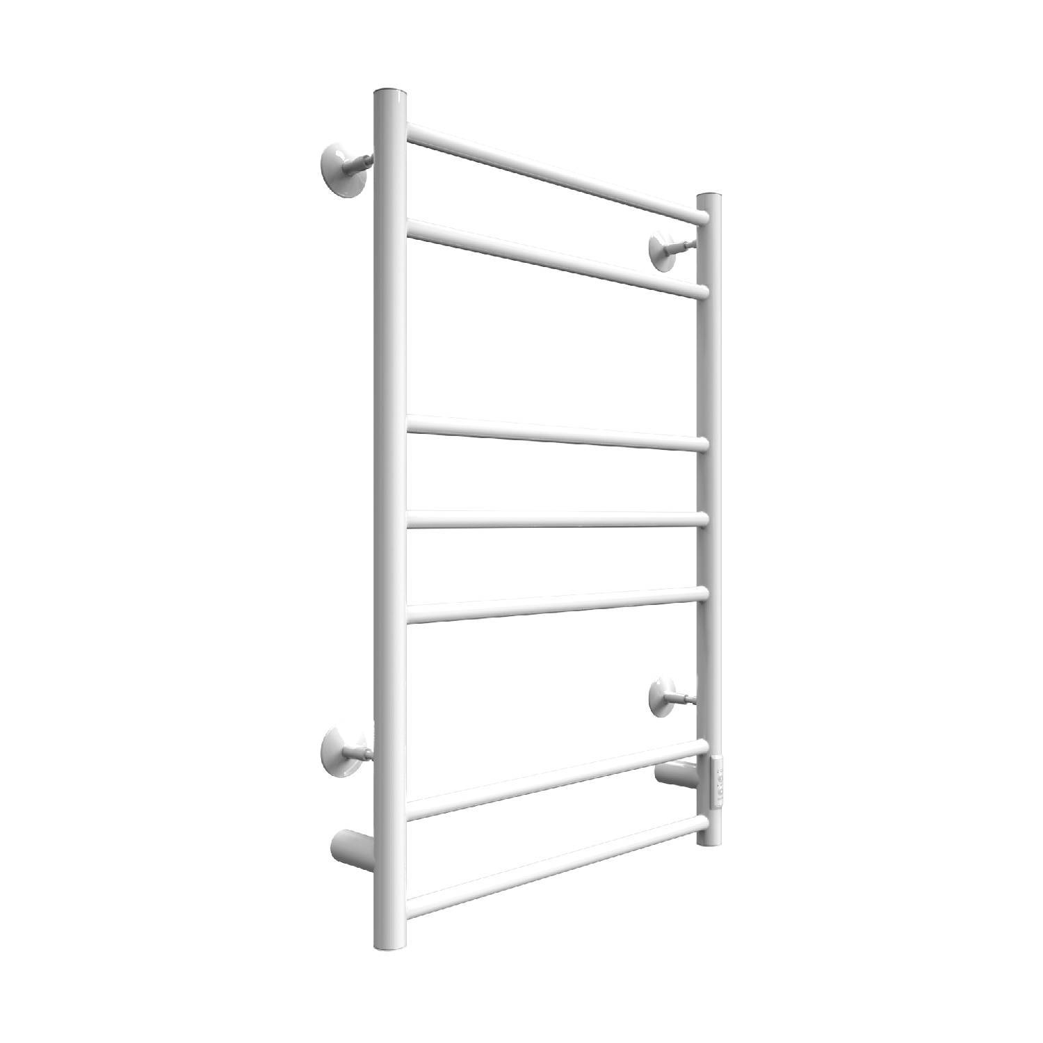 

Heated Towel Rail Dvin 4656759179137
