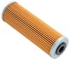 KN-650 KTM Filter