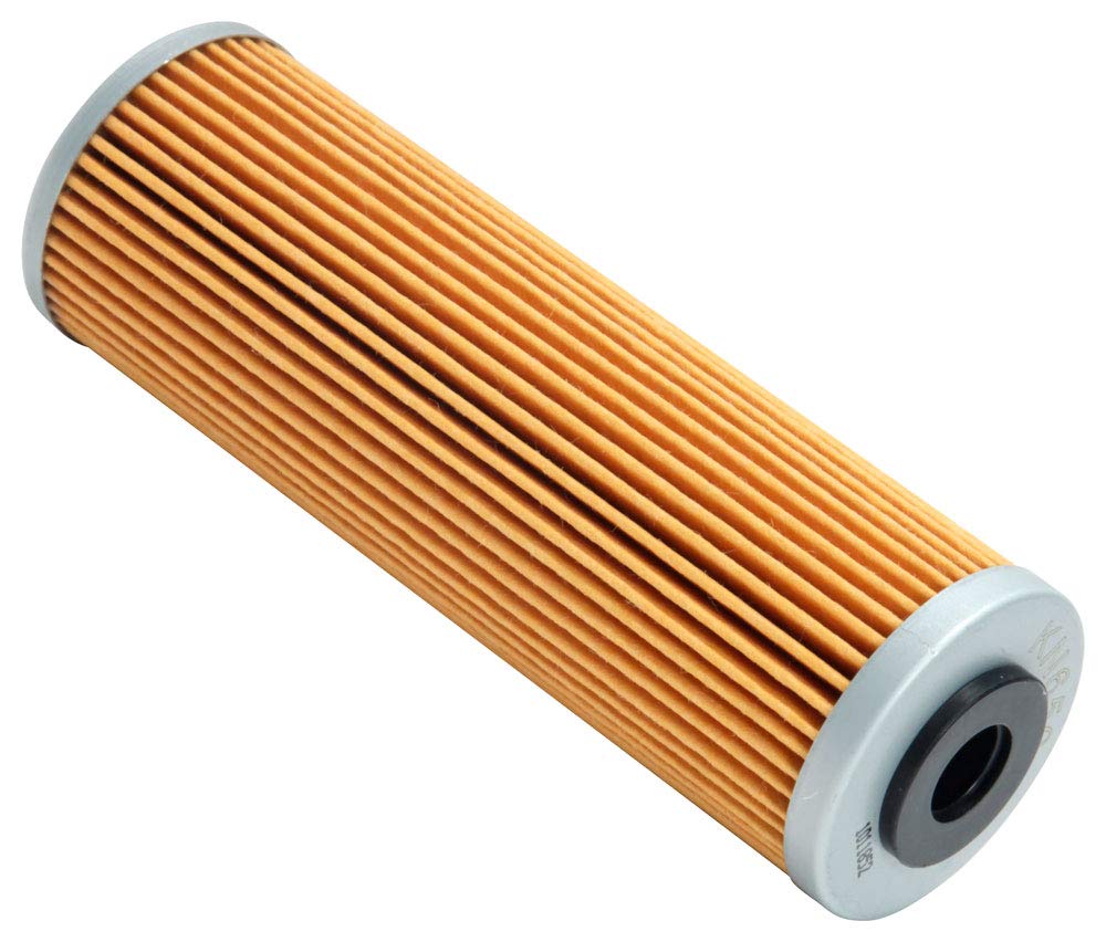 K&N KN-650 KTM Filter