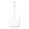 Apple USB-C Digital AV Multiport Adapter