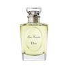 Christian Dior Eau EDT SP 100ml Fraîche