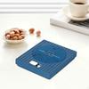 Coffee Mug Warmer Coaster ,Universal ,USB Powered ,13W Milk Cup Heating Pad Electric for