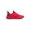 Puma Sneakers 395240