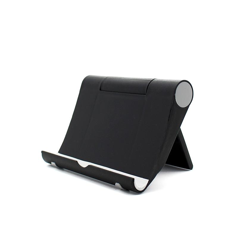 Portable Desktop Holder Foldable Mini Moblie Phone Stand For iPad iPhone Xiaomi Samsung Tablet Desk Bracket Adjustable Stand