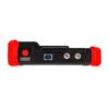 WANGLU MOT-30 OTDR Fiber Tester