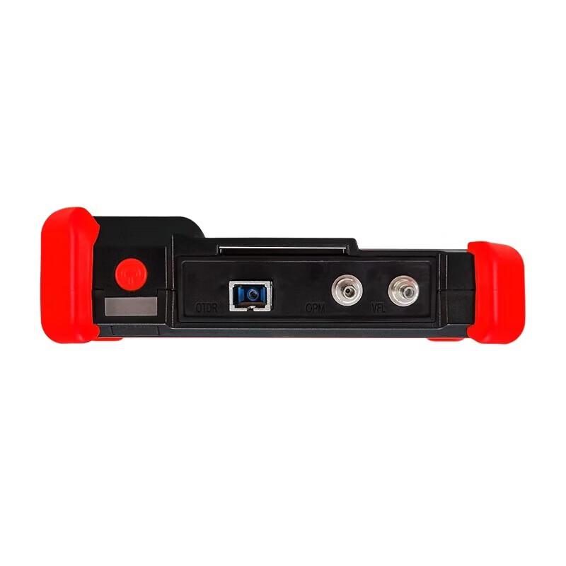 WANGLU MOT-30 OTDR Fiber Tester