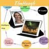Accesorii pentru tablete – Huse pentru tablete 