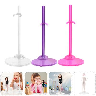 Puppen & Kuscheltiere – Accessoires & Kleidung für Puppen