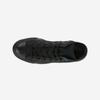 [Converse] Chuck Taylor All Star Black Monochrome High [M3310C] [Shipped from Korea] 100% Authentic