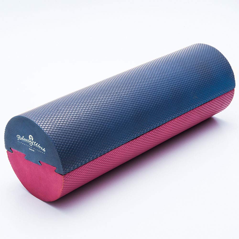 

HATACHI Separate Pole