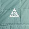 Nike ACG Rope De Dope Solid Color Stand Collar Zip-Up Casual Long Sleeve Jacket Women Outerwear Coastal-Blue FN1944-361