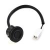 High Quality Switch Trunk Release Accessories Black+white