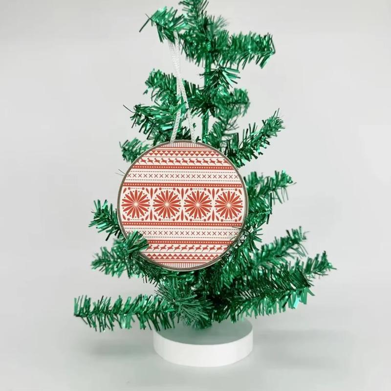 Шутка с кричащим козлом — фото 5