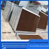 Electronice și climatizare – Piese de schimb pentru sistemele de ventilare și climatizare